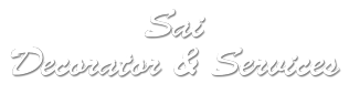 Souler